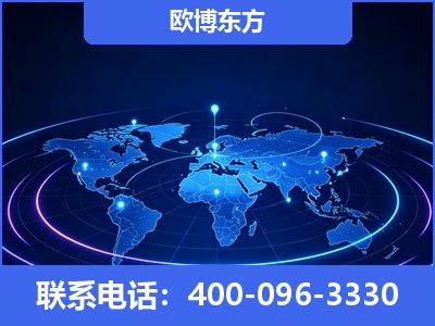 汕尾-品牌优化