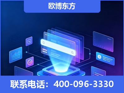 汕尾-多模态 GEO