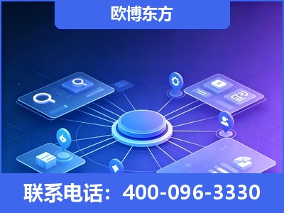 汕尾-生成式引擎优化