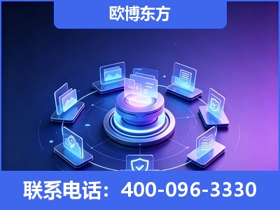 汕尾-AI 搜索优化
