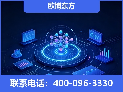 汕尾-全新deepseek优化